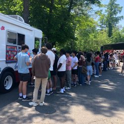 Soft Serve Ct - Invite us to your special event today! Call (203) 367 - 3000