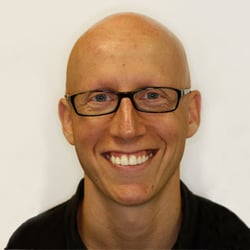 Plainview Pediatric Dentistry & Orthodontics - Dr. Ari! :)