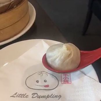 Little Dumpling - Taiwanese Near Me - Little Neck, New York
