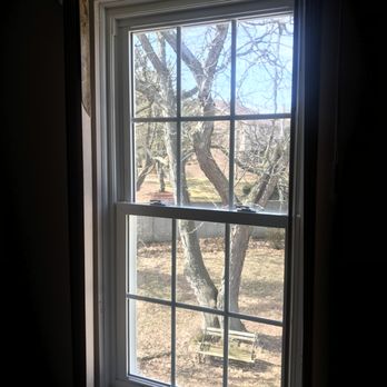Casco Remodeling - New Windows - General Contractors Near Me - Clawson, Michigan