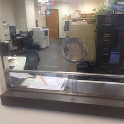 Atlanta Public Schools - They leave the door unlocked as if someone is here to help you. But this is what you find! EMPTINESS