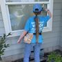 Photo of Save Your Glass Window Cleaning