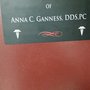 Photo of Anna C Ganness, DDS
