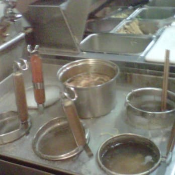 Naruto Ramen - Noodle boilers - Ramen Near Me - New York, New York Naruto Ramen - Noodle boilers - Ramen Near Me - New York, New York