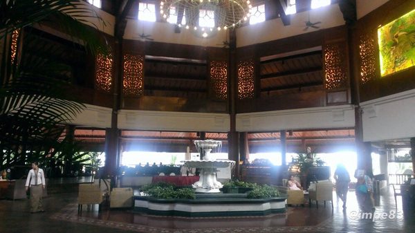 Berjaya Langkawi Resort by null