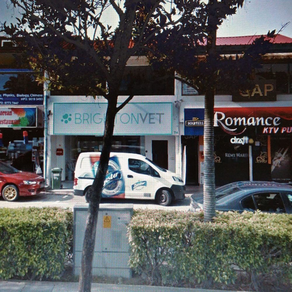 THE BEST 10 NIGHTLIFE near 457 ANG MO KIO AVE 10, SINGAPORE, SINGAPORE -  Updated 2026 - Hours - Yelp