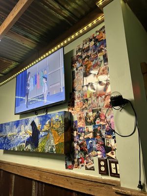 Original Slap Burger by null