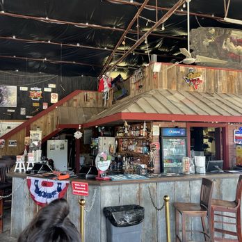 Dam Red Barn - Bars Near Me - Canyon Lake, Texas Dam Red Barn - Bars Near Me - Canyon Lake, Texas