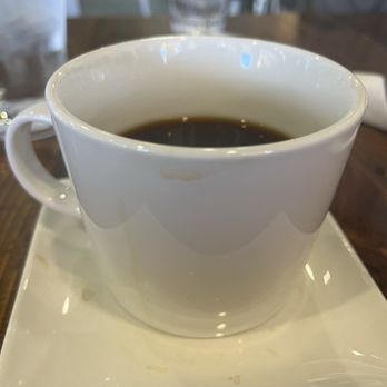 Craft Kitchen - Coffee - Caterers Near Me
