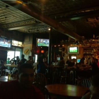 The Taproom - Burgers Near Me - San Marcos, Texas The Taproom - Burgers Near Me - San Marcos, Texas