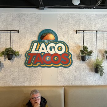 Lago Tacos - Tacos for lunch! - Mexican Near Me - Excelsior, Minnesota Lago Tacos - Tacos for lunch! - Mexican Near Me - Excelsior, Minnesota
