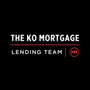 Photo of Kevin O'Laughlin - Movement Mortgage