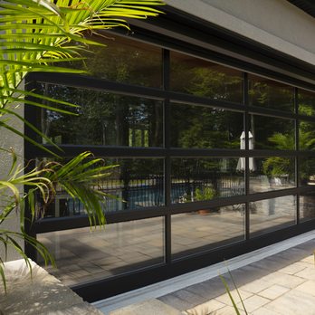 Door Systems Metro Boston - Garage Door Services Near Me - Framingham, Massachusetts Door Systems Metro Boston - Garage Door Services Near Me - Framingham, Massachusetts