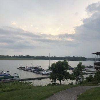 Rick's Café Boatyard - American Near Me - Indianapolis, Indiana Rick's Café Boatyard - American Near Me - Indianapolis, Indiana