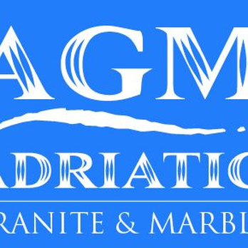 1. Adriatic Granite & Marble