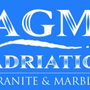 Photo of Adriatic Granite & Marble