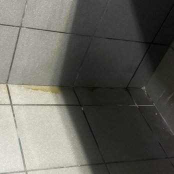 YouFit Gyms - Disgusting men's bathrooms all the time! Floor and sinks gross toilets and urinals nasty!! - Gyms Near Me - Pembroke Pines, Florida YouFit Gyms - Disgusting men's bathrooms all the time! Floor and sinks gross toilets and urinals nasty!! - Gyms Near Me - Pembroke Pines, Florida