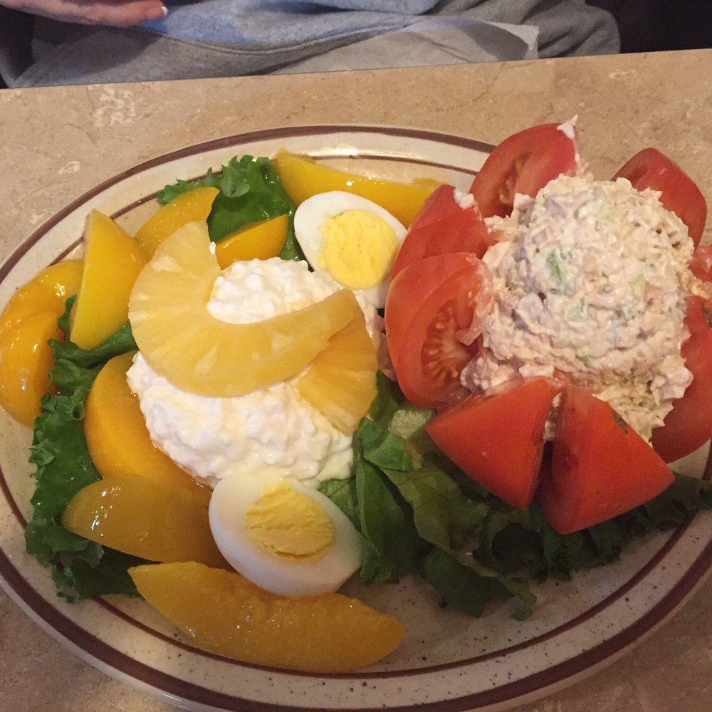 Fulton Diner - Diners Near Me - Fulton, Missouri Fulton Diner - Diners Near Me - Fulton, Missouri