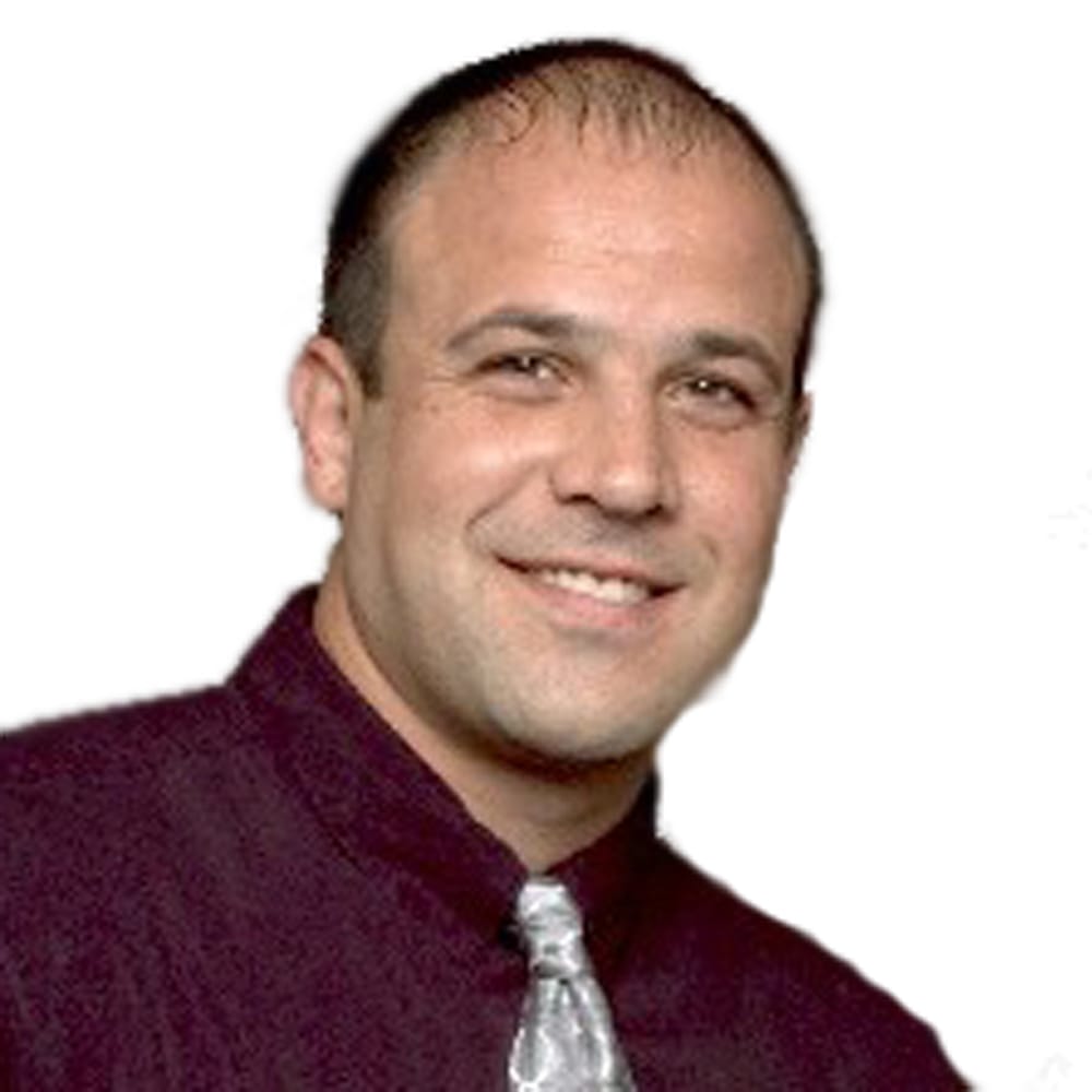 AGENT NATE NORTHERN VIRGINIA HOMES 6408 Grovedale Dr, Alexandria