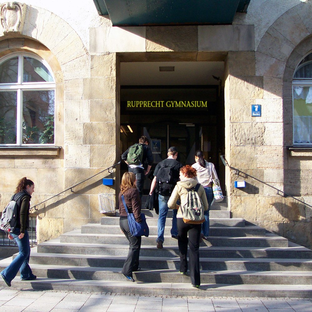 THE BEST 10 MIDDLE SCHOOLS \u0026 HIGH SCHOOLS near GAUTING, BAYERN, GERMANY -  Updated 2026 - Hours - Yelp, image size:1000x1000