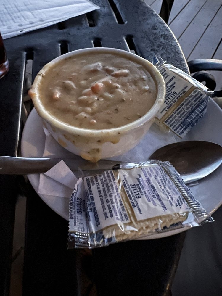 CATFISH CHARLIE’S Updated September 2024 79 Photos & 128 Reviews