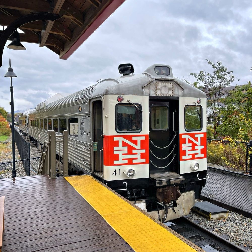 THE BEST 10 TRAIN STATIONS in JAMAICA, VT - Updated 2025 - Hours - Yelp