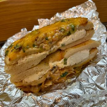 Pio Bagel West - Bagels Near Me - New York, New York Pio Bagel West - Bagels Near Me - New York, New York