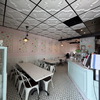 Canan's Kitchen & Bakery - Breakfast & Brunch Near Me - Fountain Valley, California Canan's Kitchen & Bakery - Breakfast & Brunch Near Me - Fountain Valley, California