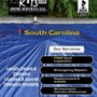 Photo of KTB Home Services