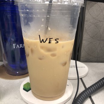 Agawam's Java Stop - Coffee & Tea Near Me - Agawam, Massachusetts