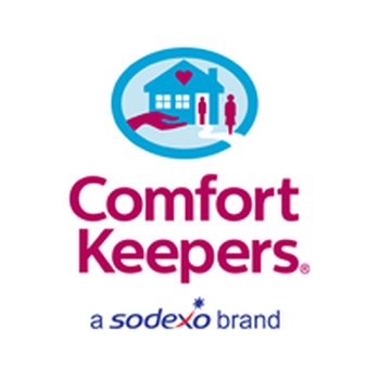 Comfort Keepers Tallahassee Home Health Care 1535 Killearn