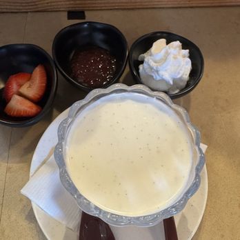 Meiji Seimen - Noodles Near Me - Costa Mesa, California
