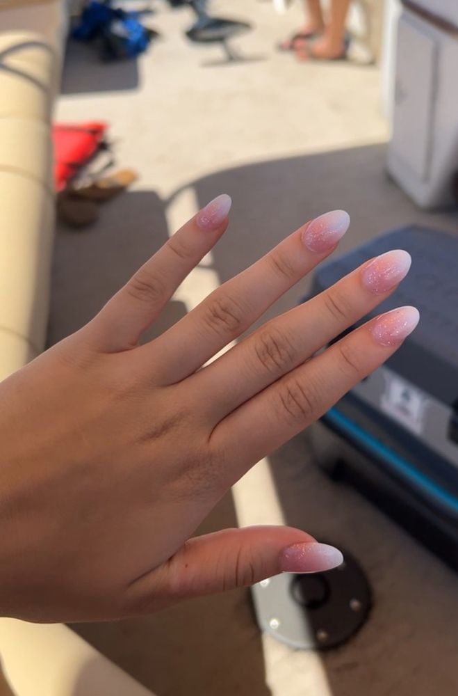 BLISS NAIL SPA Updated July 2024 32 W Taft Ave, Sapulpa, Oklahoma