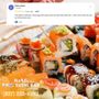 Photo of King Pho Sushi Bar