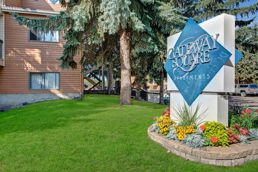 GATEWAY SQUARE APARTMENTS Updated May 2024 19 Photos 4 Grange Dr