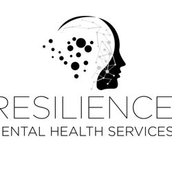 Resilience Mental Health Services - Resilience Mental Health Services