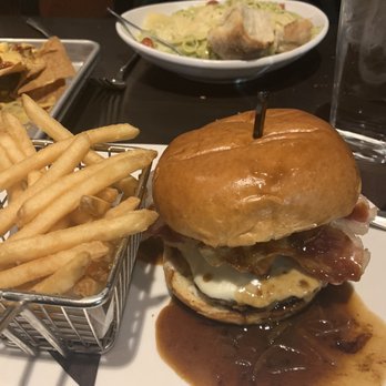 110 Grill - Henrietta - Cure burger - New American Near Me - Henrietta, New York 110 Grill - Henrietta - Cure burger - New American Near Me - Henrietta, New York