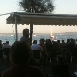 Le Calypso