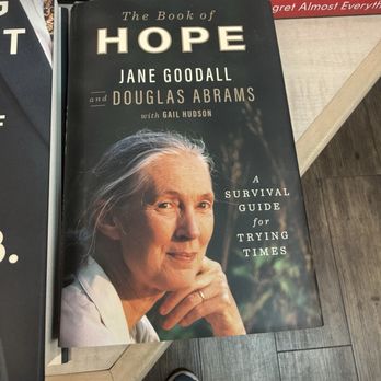 Laguna Beach Books - Bookstores Near Me - Laguna Beach, California
