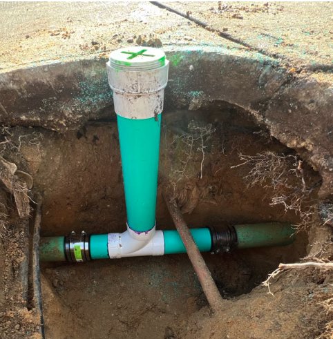 Slide of Jag Plumbing And Services