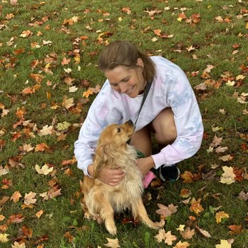 Walker Pet Sitters - Dog Walkers Near Me Walker Pet Sitters - Dog Walkers Near Me