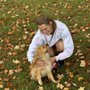 Photo of Walker Pet Sitters