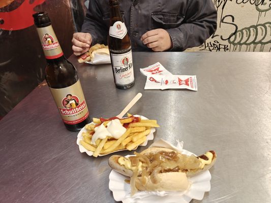 Curry 36 by null Curry 36 by null