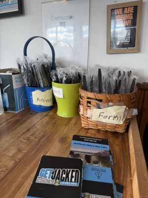 Lodi Pizza Restaurant by null