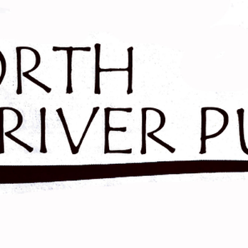 North River Pub - the name of the pub - Pubs Near Me - Middle Valley, Tennessee North River Pub - the name of the pub - Pubs Near Me - Middle Valley, Tennessee