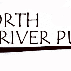 North River Pub