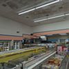 Dinho Market of Atlanta gift card