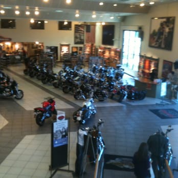 Laidlaw's Harley-Davidson - Motorcycle Dealers Near Me - Baldwin Park, California Laidlaw's Harley-Davidson - Motorcycle Dealers Near Me - Baldwin Park, California