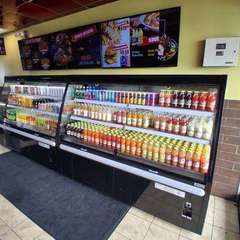 Flava Ceen - Caribbean Near Me - Toronto, Ontario