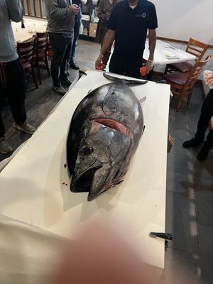 Izakaya Sanpei Restaurant by null